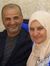 Esam Abed