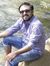 Ravi Ba...