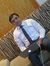 Alok Vijay