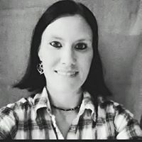 Sara Lay