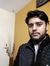 Waqas A...
