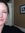 Troy Jody | 1 comments
