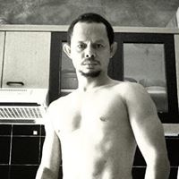 อุเชนทร์ เชียงเสน