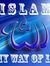 Bhat Aaqib