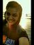Spruha ...