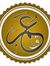 Fahd Al...