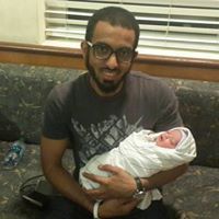 Abdulaziz Binsabaan