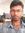 Uddip Acharjee