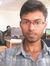 Uddip Acharjee