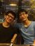 An Truong