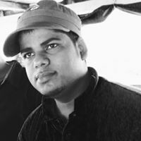 Murad Hasan