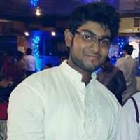 Sharif Khan