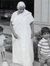 Amit Ad...