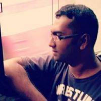 Mahamudul Ankur
