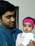 Sridhar...