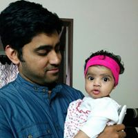 Sridharan Muthuraman