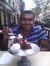 Vignesh...