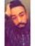 Sunny Khan