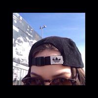 Учрал Учрал