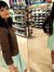Sweta