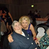 Labhaoise Ní Aicéad