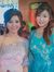 Phyu Naing