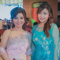 Phyu Naing