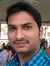 Sujith ...