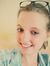 Tereza ...
