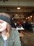 Carolyn