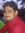 Swapnil...