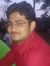 Swapnil...
