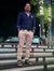 Tushar ...
