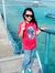 Jihan R...