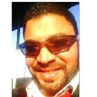 Hassan Assamy
