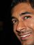 Ankit M...