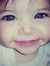 Fatma A...