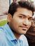 Nikhil ...