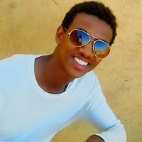 Ãl-Täýêb Êl-Shäíkh