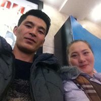 Жавхлантөгс Бат-эрдэнэ