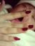Meral AB