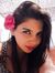 Geet Shah