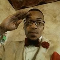 DuJuan Lockett