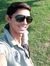 Awais Y...