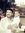 Sharath...