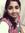 Remya R...
