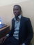 Joel Ogunjimi