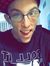 scott m...