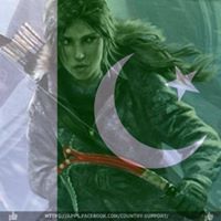 Javed Nawaz