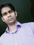 vijay p...